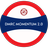 icon DMRC Momentum 2.0 1.116