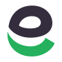 icon easypaisa cho Cubot Dinosaur