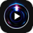 icon Videospeler 3.3.4