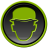 icon ClassicBoy Lite 6.4.4