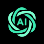 icon AI Chat