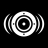 icon Cinehut 1.6.4