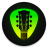 icon Guitar Tuner 1.24.07