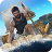 icon OceanSurvival 2.0.5