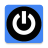 icon Universal AC Remote Control 1.1.34