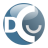 icon dcunlocker.com.dcmodemcalculator2 2.09