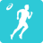 icon Runkeeper 15.11