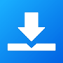 icon Download Mate