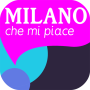 icon Milanochemipiace