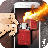 icon Simulator Pocket iLighter 1.5