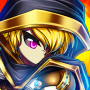 icon Brave Frontier RPG