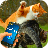 icon Tease Cats 1.3