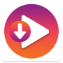 icon All Video Downloader