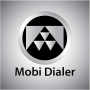 icon MobiDialer