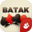 icon Batak Online HD 231