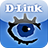 icon D-ViewCam 1.8.2