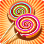 icon Candy Maker