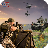 icon Swat Army Survival Mission 1.0.4