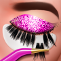 icon Lash Salon