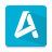 icon ADDA 10.7.2