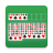 icon FreeCell 8.2.2