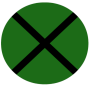 icon HOVBX cho Bluboo S8 plus