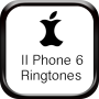 icon lI Phone 6 Ringtones