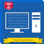 icon Top Technical Interview Questions
