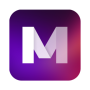 icon Mandrasoft Manga Reader