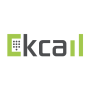 icon CK Call