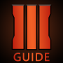 icon BO3 Guide