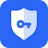 icon Secure VPN 1.4