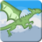 icon Story of Flappy Dragon 1.4.1