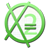 icon Learn Algebra 2 1.3