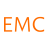 icon EMC mobile 3.4.11