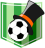 icon Cartoleiro Premier 24.3.16