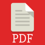 icon PDF Reader