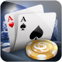 icon Live Hold’em Pro Poker - Free Casino Games cho BLU Advance 4.0M