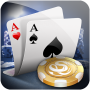 icon Live Hold’em Pro Poker - Free Casino Games cho Samsung Galaxy Note 10.1 N8000