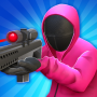 icon K-Sniper Challenge 3D