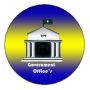 icon governmentofficestpt