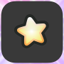 icon Access