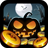 icon HalloweenCoin 1.0