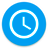 icon Alarm Clock 1.1.4