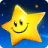 icon Twinkle Twinkle 2.0