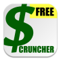 icon Price Cruncher