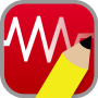icon DC Circuit Builder cho Micromax Canvas Plex Tab
