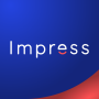 icon Impress