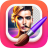 icon Photo Suit Editor : Pic Editor 1.25