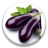 icon Kids Learning Vegetable Names 2.0